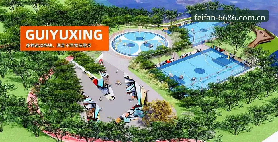 6686体育平台直播功能深度评测：从画质到交互的全方位解析