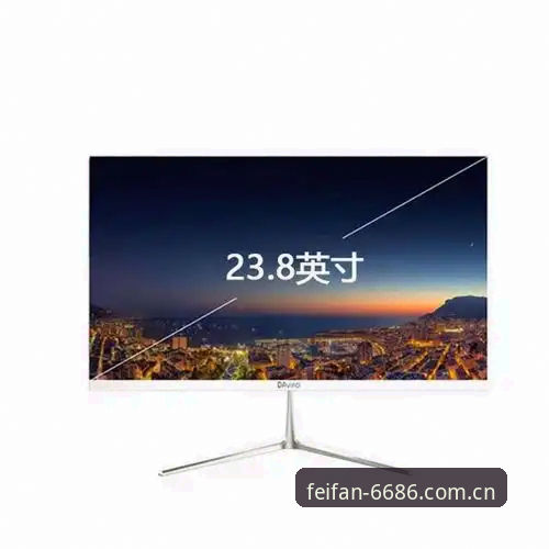 5个步骤解决6686体育平台登录怎么下载的问题，老用户分享实用经验