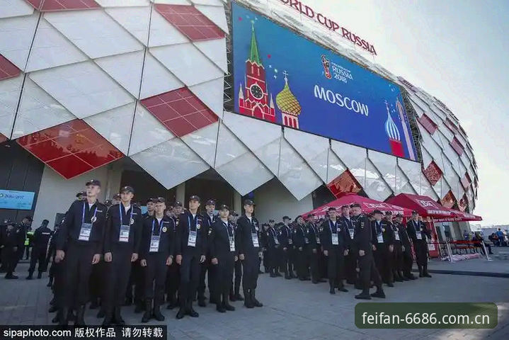 世界杯安保工作调整详解：三名英国警员赴美背后的博弈与对策