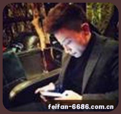 徐磊