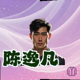 陈逸凡